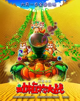 麻dou传媒秫豆亻传媒