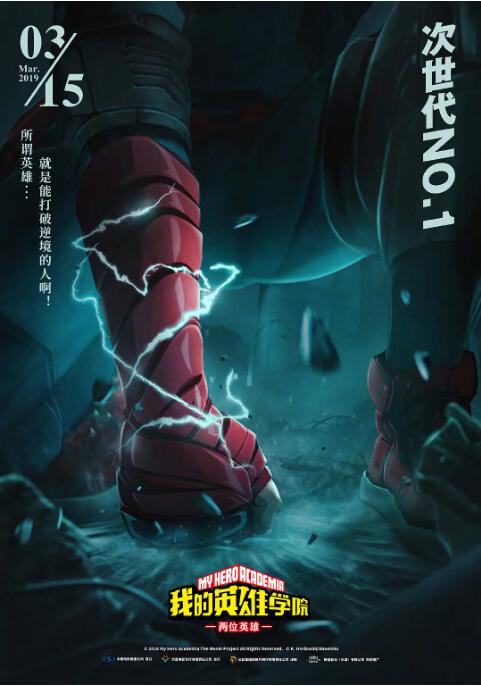 麻dou传媒秫豆亻传媒