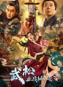 麻dou传媒秫豆亻传媒